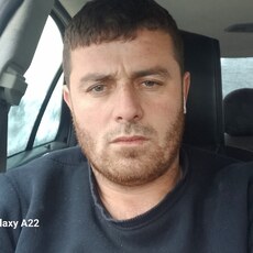 Прокопий