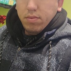Виталя