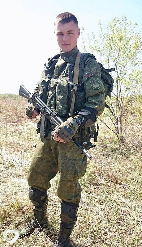 Харитон