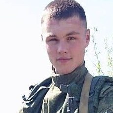 Харитон