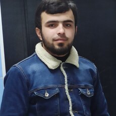 Слава