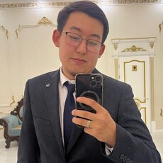 Григорий