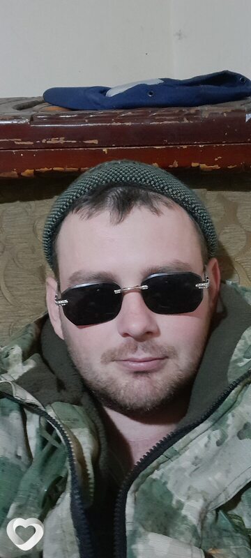 Мотя