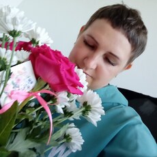 Юлия