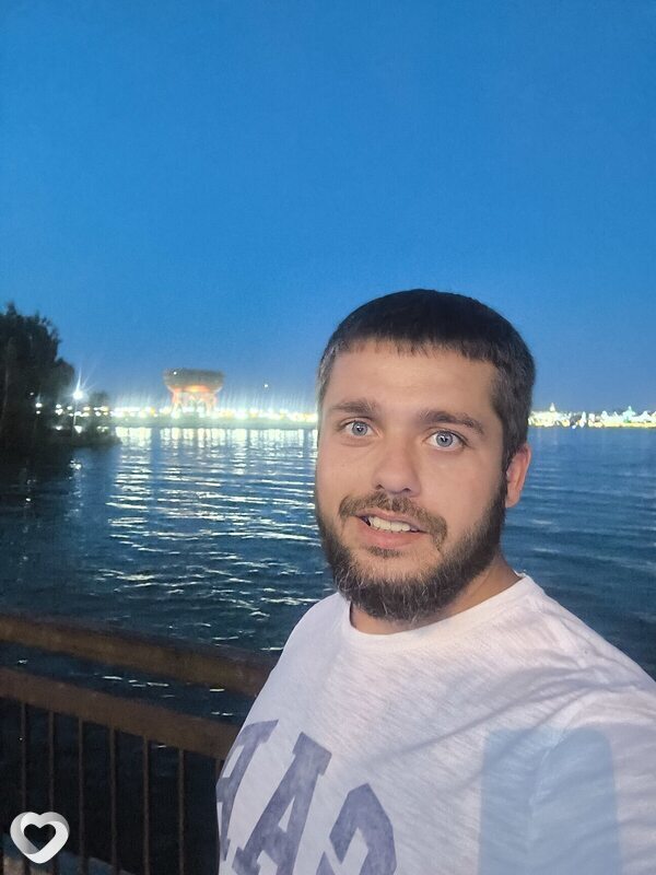 Слава