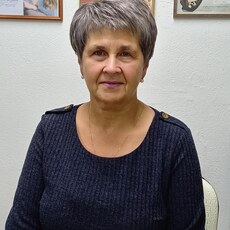 Юля