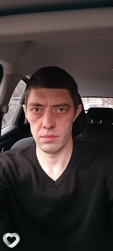 Матвей