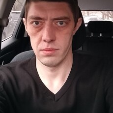 Матвей