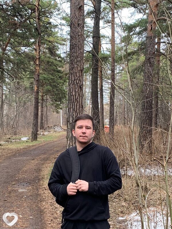 Владлен