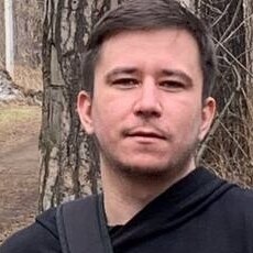 Владлен