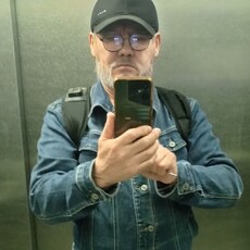 Гриша