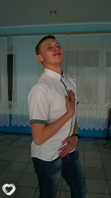 Сергей