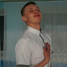 Сергей