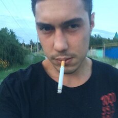 Давидик