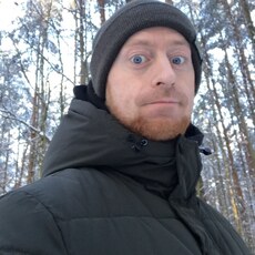 Фёдор