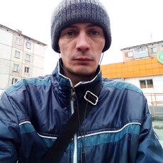 Лёва