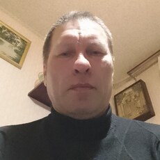 Константин