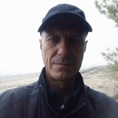Яков