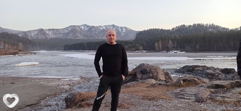 Эдик