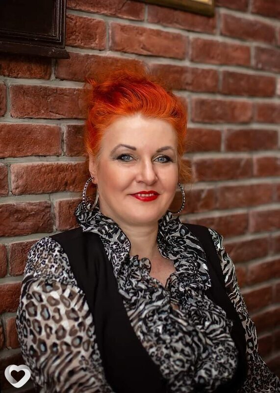 Марта