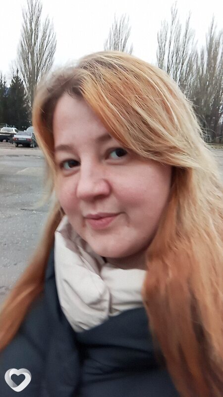 Маргарита