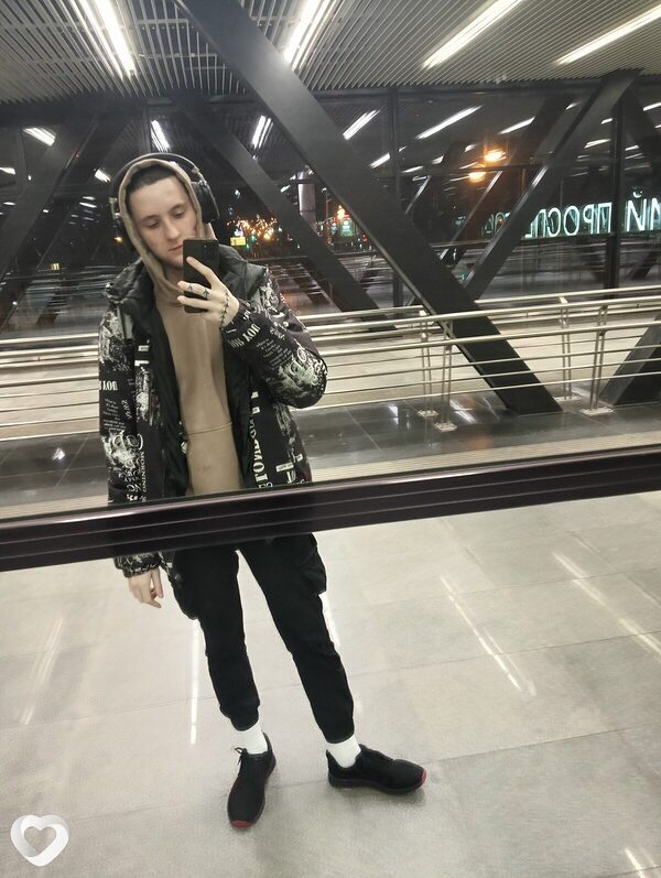Богдан