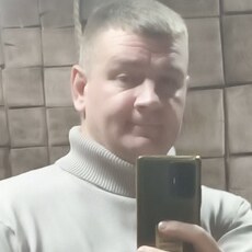 Ростик