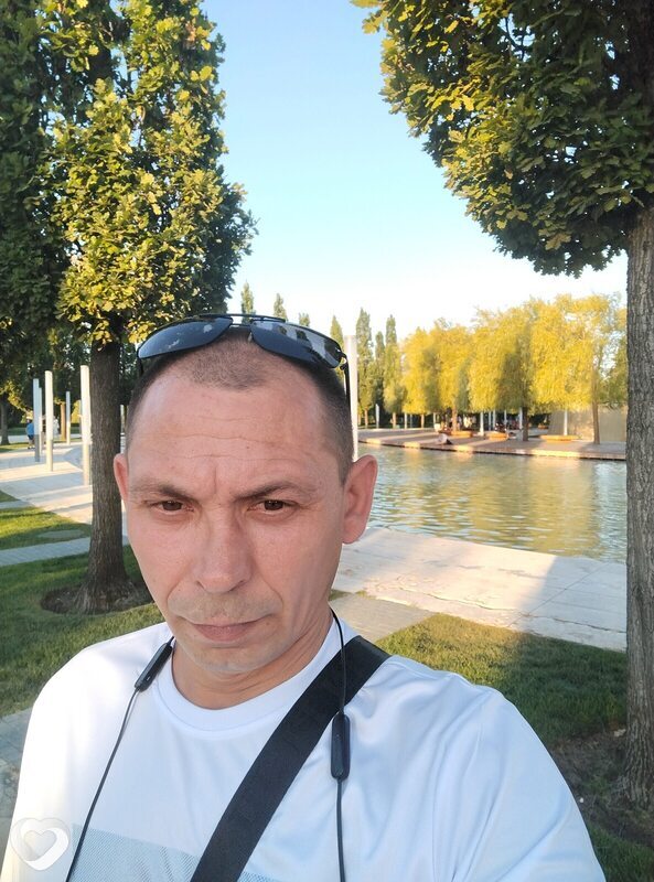 Артур