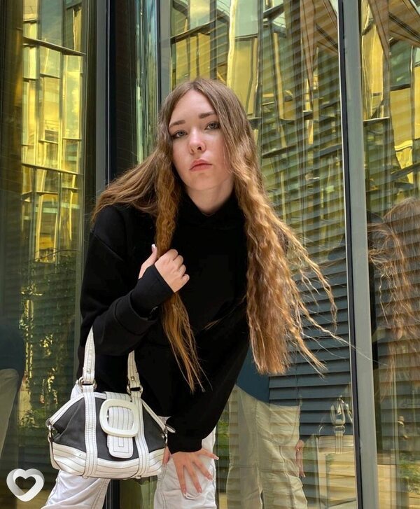 Елена