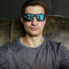 Витя