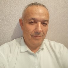 Виссарион