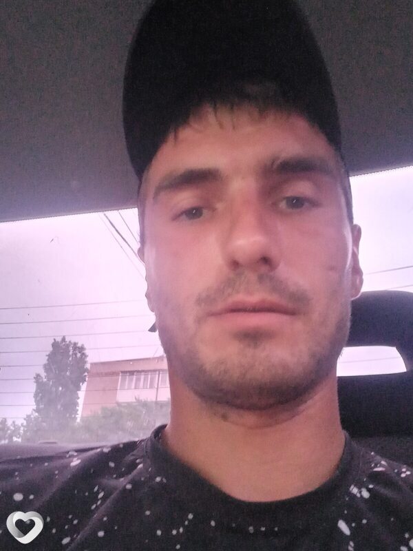 Михаил