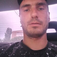 Михаил