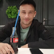 Глеб