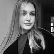 Ангелина