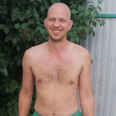 Савелий