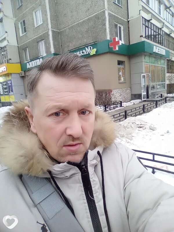 Марик
