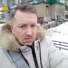 Эмиль