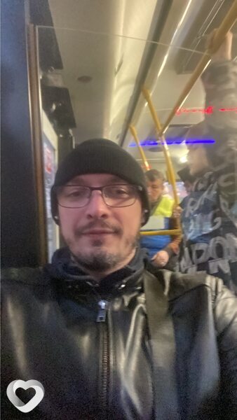 Свят