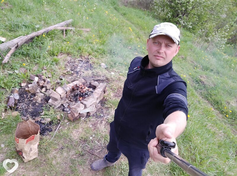 Сергей
