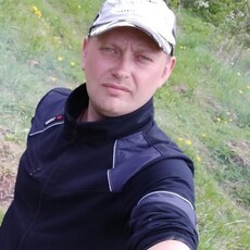 Сергей