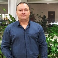 Святослав