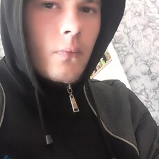 Ян