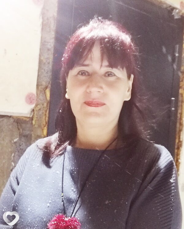Карина