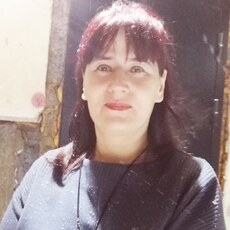 Карина