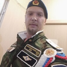 Яков