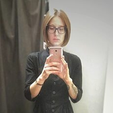Жанна