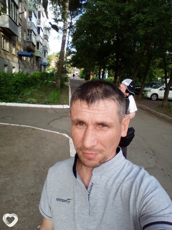 Андрюха