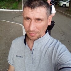 Андрюха