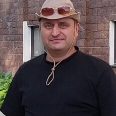 Радомир